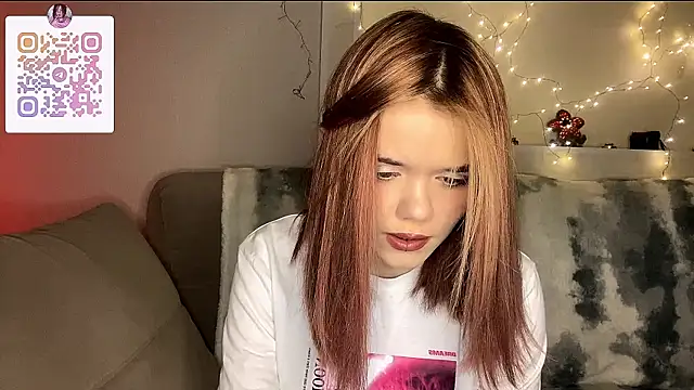 ZealousCulex online show from March 2026 09:37:02 PM