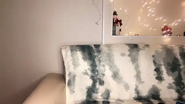 ZealousCulex online show from February 2026 10:32:02 PM