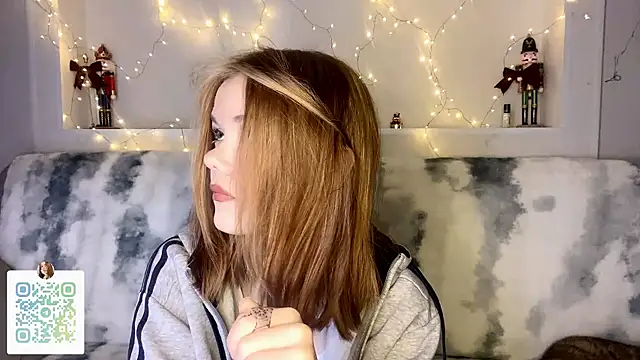 ZealousCulex online show from February 2026 09:03:01 PM