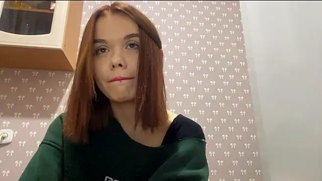 ZealousCulex online show from November 2025 09:14:01 PM