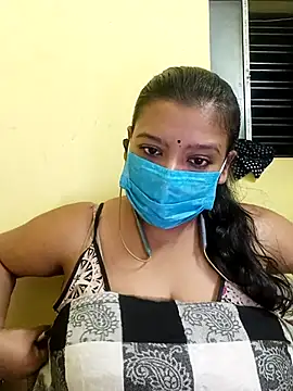 Snapshot of College_Girl_420 chatting on November 2025 06:34:02 PM College Girl 420 online show from November 2025 06:34:02 PM