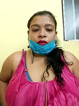 Snapshot of College_Girl_420 chatting on November 2025 07:50:02 PM College Girl 420 online show from November 2025 07:50:02 PM