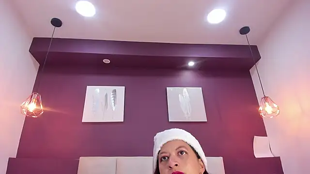 hiddenlust  online show from December 2025 12:31:02 PM