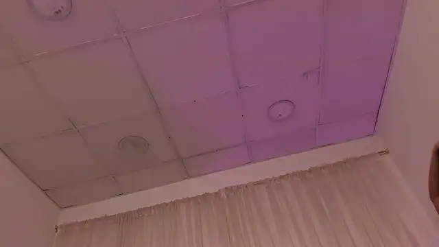 hiddenlust  online show from November 2025 12:27:02 PM