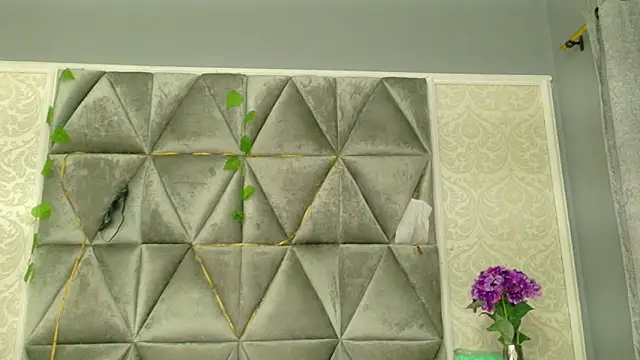 Snapshot of Miaa_Grace_ chatting on February 2026 01:00:01 PM Miaa Grace online show from February 2026 01:00:01 PM