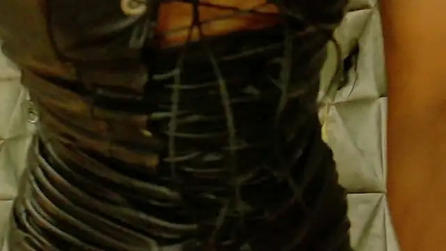 Snapshot of Miaa_Grace_ chatting on March 2026 12:55:01 PM Miaa Grace online show from March 2026 12:55:01 PM