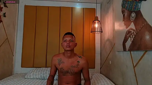 lia blacked online show from November 2025 08:02:01 PM