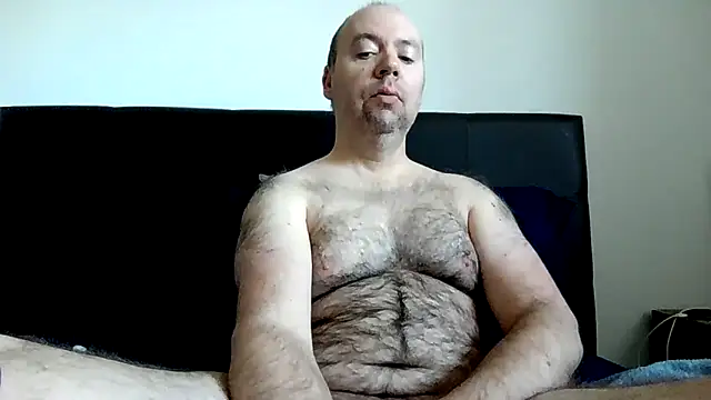 Snapshot of sbeast69 chatting on November 2025 03:56:02 PM sbeast69 online show from November 2025 03:56:02 PM