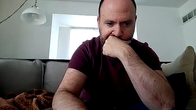Snapshot of sbeast69 chatting on November 2025 06:56:02 PM sbeast69 online show from November 2025 06:56:02 PM