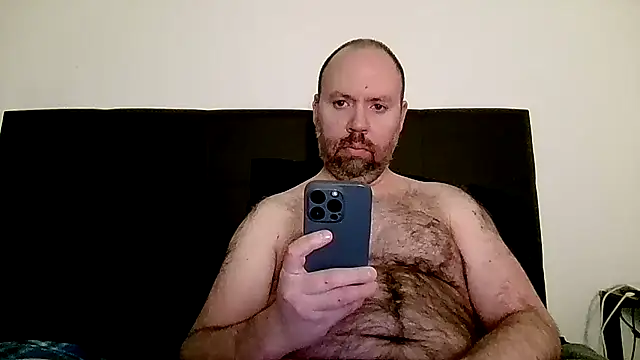 Snapshot of sbeast69 chatting on February 2026 03:04:01 AM sbeast69 online show from February 2026 03:04:01 AM