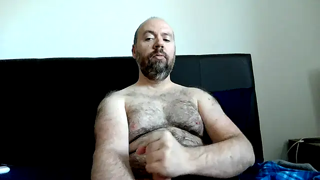 Snapshot of sbeast69 chatting on November 2025 04:17:01 PM sbeast69 online show from November 2025 04:17:01 PM