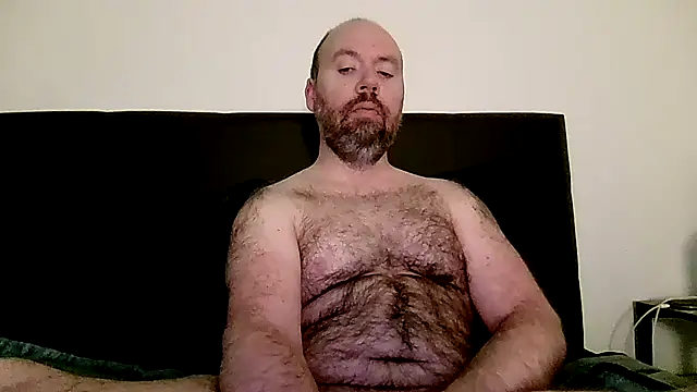 Snapshot of sbeast69 chatting on November 2025 05:11:02 AM sbeast69 online show from November 2025 05:11:02 AM