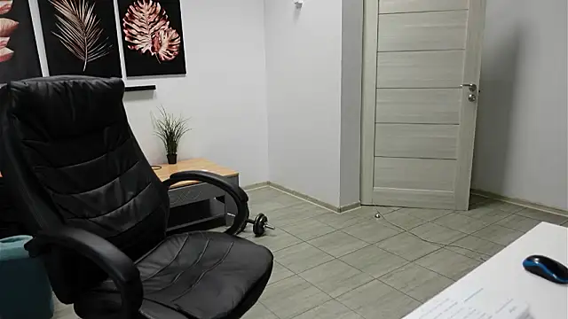 Charles Dreams online show from February 2026 12:10:02 AM