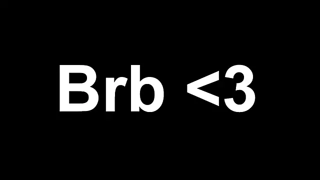 Charles Dreams online show from February 2026 08:30:01 PM