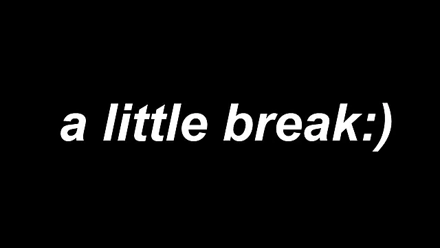 Charles Dreams online show from January 2026 06:48:02 PM