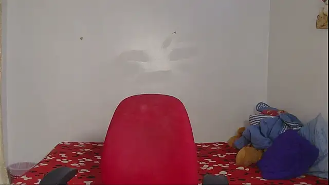 kilyan wow online show from November 2025 06:13:02 AM