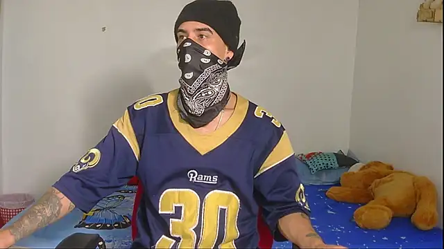 kilyan wow online show from December 2025 03:30:02 AM