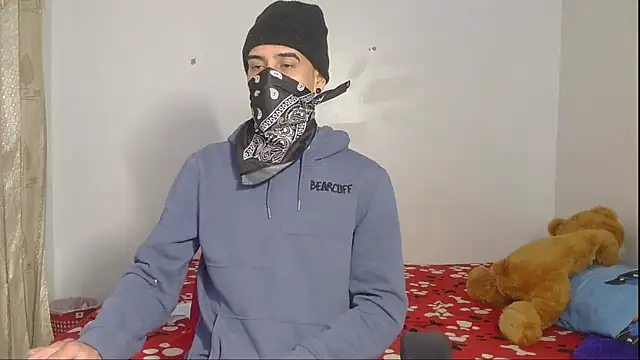 kilyan wow online show from November 2025 04:56:01 AM