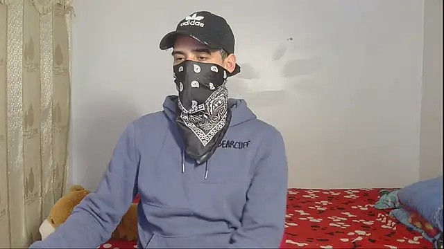 kilyan wow online show from November 2025 05:08:01 AM