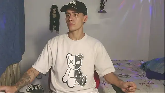 kilyan wow online show from November 2025 04:49:02 AM