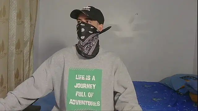 kilyan wow online show from December 2025 06:03:01 AM