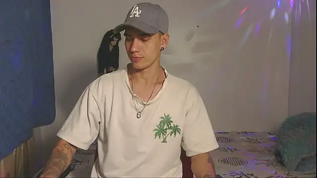 kilyan wow online show from November 2025 09:19:01 PM