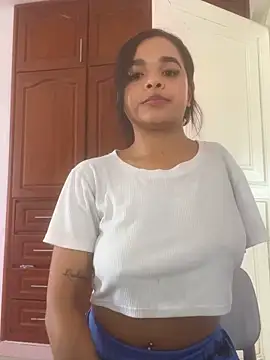 Tatiana-Jaaramillo online show from March 2026 03:48:01 PM