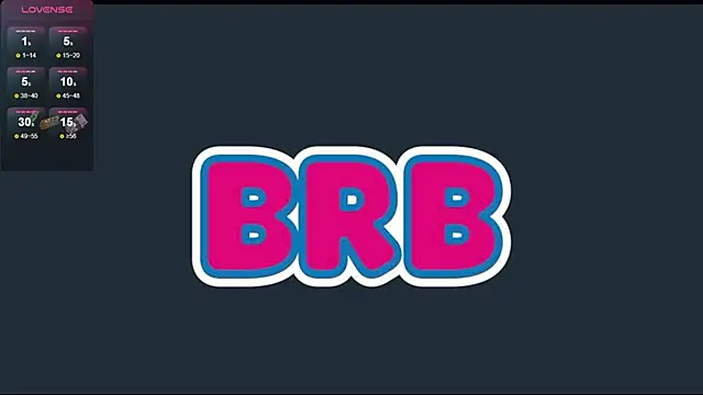 Tatiana-Jaaramillo online show from April 2026 07:58:02 PM