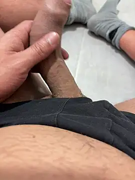 sweetblacky87 online show from March 2026 05:03:02 AM