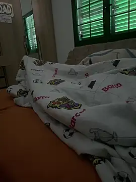 sweetblacky87 online show from March 2026 10:38:01 AM