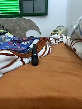 sweetblacky87 online show from March 2026 03:10:02 PM