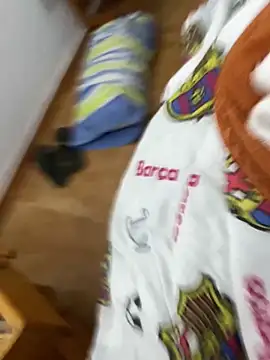 sweetblacky87 online show from April 2026 10:43:01 AM