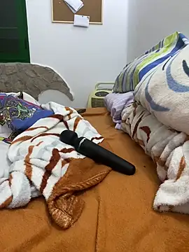 sweetblacky87 online show from March 2026 11:05:01 PM