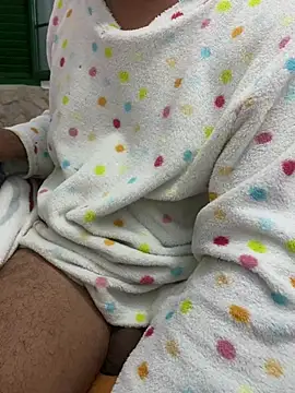 sweetblacky87 online show from March 2026 10:43:01 PM