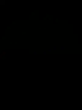 sweetblacky87 online show from April 2026 12:50:02 PM