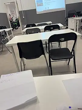 sweetblacky87 online show from February 2026 07:25:02 PM