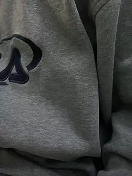 sweetblacky87 online show from March 2026 05:08:01 PM