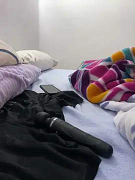 sweetblacky87 online show from May 2026 09:40:02 PM