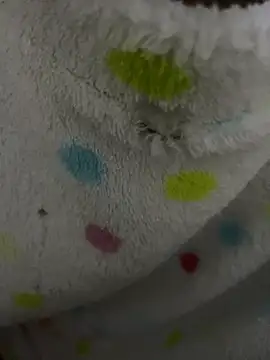 sweetblacky87 online show from March 2026 11:23:02 PM