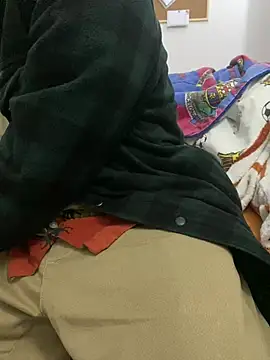 sweetblacky87 online show from March 2026 05:31:02 AM