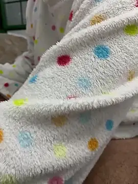 sweetblacky87 online show from March 2026 11:19:01 PM