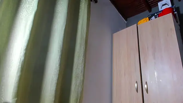 Adan baby online show from May 2026 01:24:02 AM