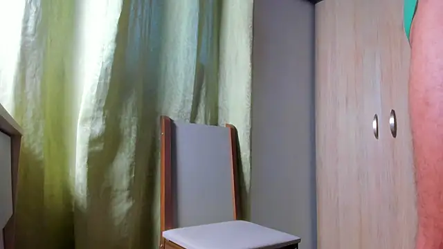Snapshot of Adan_baby chatting on June 2026 09:19:02 PM Adan baby online show from June 2026 09:19:02 PM
