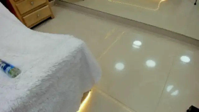 Adan baby online show from February 2026 07:44:02 PM