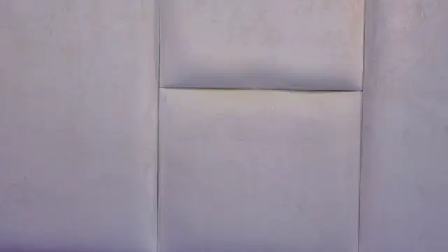 Snapshot of Valentino_moretti chatting on June 2026 11:04:02 AM Valentino moretti online show from June 2026 11:04:02 AM