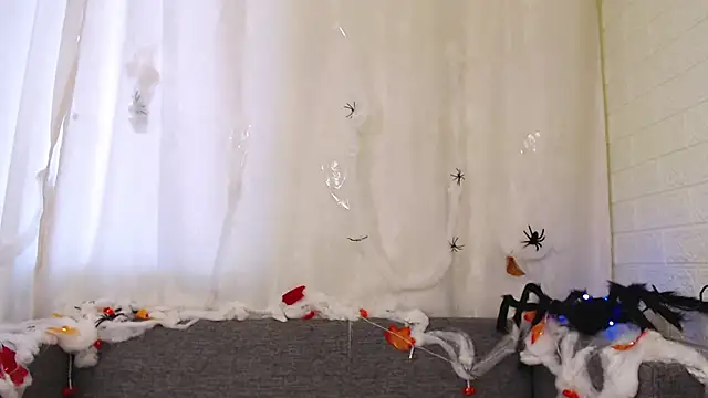 Sansa Dream online show from October 2025 08:24:02 AM