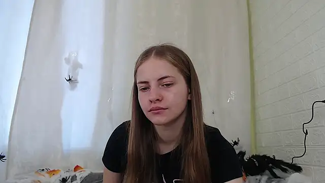 Sansa Dream online show from October 2025 07:28:02 AM