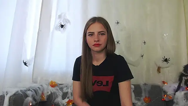 Sansa Dream online show from October 2025 08:11:02 AM