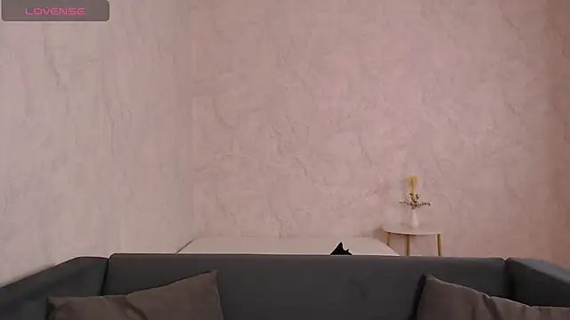 Snapshot of Sansa_Dream chatting on February 2026 06:13:01 AM Sansa Dream online show from February 2026 06:13:01 AM