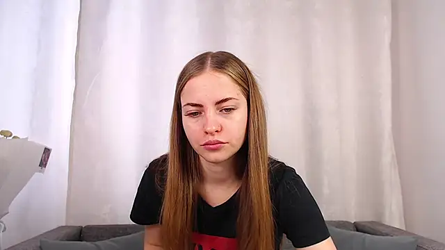 Sansa Dream online show from November 2025 06:50:02 AM